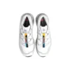 Salomon XT-6 Advanced “Branco” Salomon XT-6 Advanced “Branco”