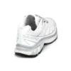 Salomon XT-6 Advanced “Branco” Salomon XT-6 Advanced “Branco”