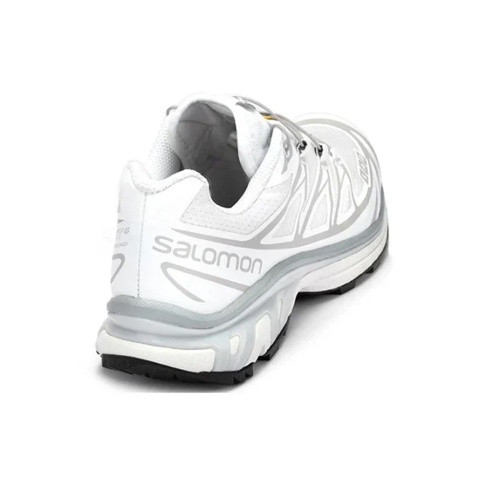 Salomon XT-6 Advanced “Branco” Salomon XT-6 Advanced “Branco”