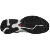 Salomon XT-6 Advanced “Branco” Salomon XT-6 Advanced “Branco”