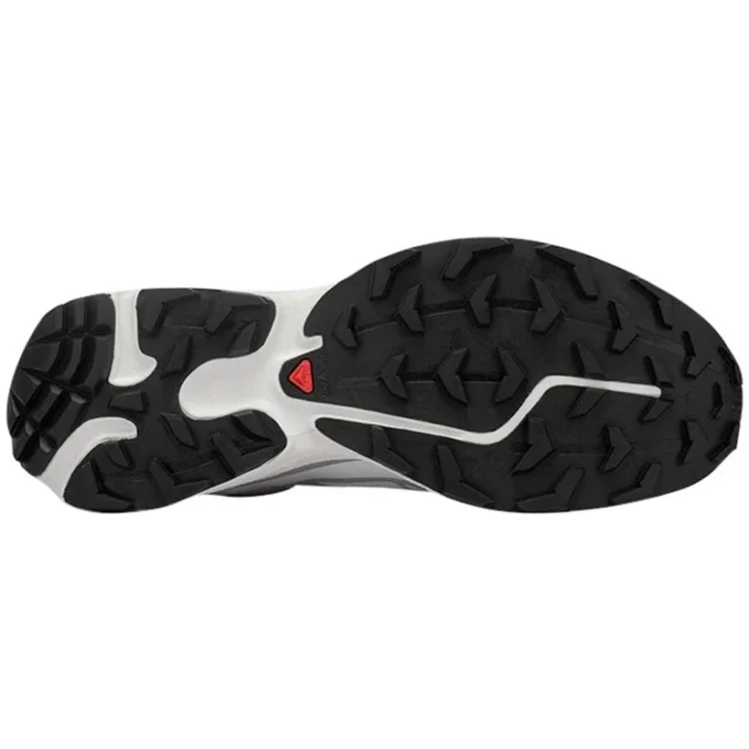Salomon XT-6 Advanced “Branco” Salomon XT-6 Advanced “Branco”