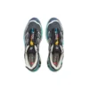 Salomon XT-6 Advanced “Preto Azul” Salomon XT-6 Advanced “Preto Azul”