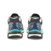 Salomon XT-6 Advanced “Preto Azul” Salomon XT-6 Advanced “Preto Azul”