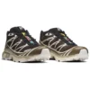 Salomon XT-6 Caminhada Avançada