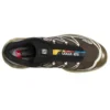 Salomon XT-6 Caminhada Avançada
