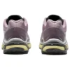 Salomon XT-6 “Castanho”