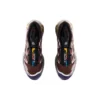 Salomon XT-6 “Castanho Borgonha” Salomon XT-6 “Castanho Borgonha”