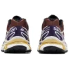 Salomon XT-6 “Castanho Borgonha” Salomon XT-6 “Castanho Borgonha”