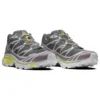 Salomon XT-6 “Cinza” Salomon XT-6 “Cinza”