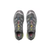 Salomon XT-6 “Cinza” Salomon XT-6 “Cinza”