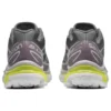 Salomon XT-6 “Cinza” Salomon XT-6 “Cinza”