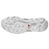 Salomon XT-6 “Cinza” Salomon XT-6 “Cinza”