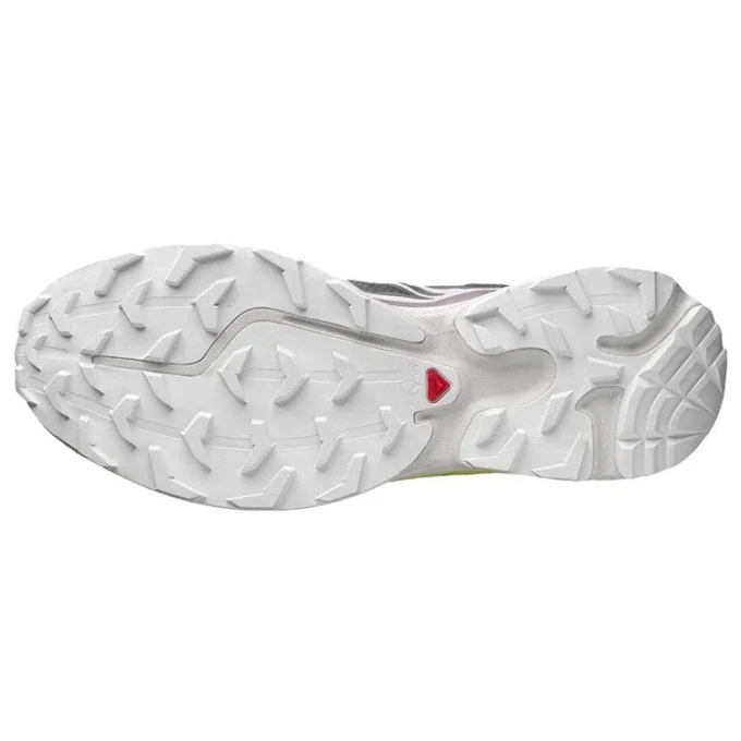 Salomon XT-6 “Cinza” Salomon XT-6 “Cinza”