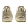Salomon XT-6 Expanse LTR “Vanilla Ice”