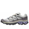 SALOMON XT-6 “Icicle Nirvana”