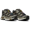 Salomon XT-6 Low “Cinza Preto”
