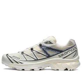 Salomon XT-6 Mindful “Branco”