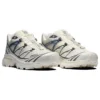 Salomon XT-6 Mindful “Branco” Salomon XT-6 Mindful “Branco”