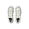 Salomon XT-6 Mindful “Branco” Salomon XT-6 Mindful “Branco”