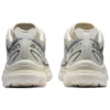 Salomon XT-6 Mindful “Branco” Salomon XT-6 Mindful “Branco”