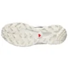 Salomon XT-6 Mindful “Branco” Salomon XT-6 Mindful “Branco”