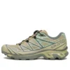 Salomon XT-6 Mindful “Verde” Salomon XT-6 Mindful “Verde”