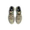 Salomon XT-6 Mindful “Verde” Salomon XT-6 Mindful “Verde”