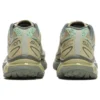 Salomon XT-6 Mindful “Verde” Salomon XT-6 Mindful “Verde”