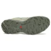 Salomon XT-6 Mindful “Verde” Salomon XT-6 Mindful “Verde”