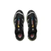 Salomon XT-6 “Preto Verde” Salomon XT-6 “Preto Verde”
