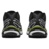 Salomon XT-6 “Preto Verde” Salomon XT-6 “Preto Verde”