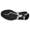 Salomon XT-6 “Preto Verde” Salomon XT-6 “Preto Verde”
