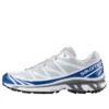 Salomon XT-6 Série Adv Leve