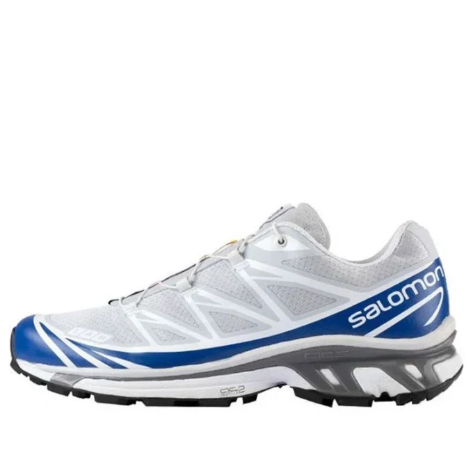 Salomon XT-6 Série Adv Leve