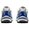 Salomon XT-6 Série Adv Leve