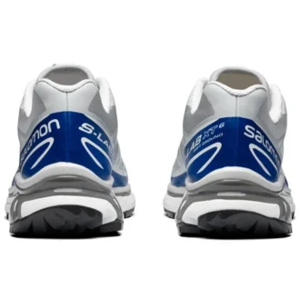 Salomon XT-6 Série Adv Leve