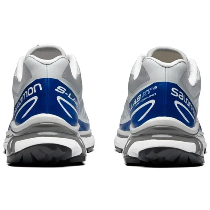 Salomon XT-6 Série Adv Leve