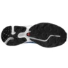 Salomon XT-6 Série Adv Leve