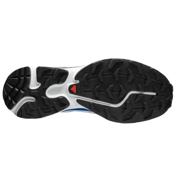 Salomon XT-6 Série Adv Leve