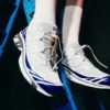 Salomon XT-6 Série Adv Leve