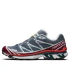 Salomon XT-6 Trail “Azul”