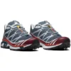 Salomon XT-6 Trail “Azul”