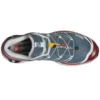 Salomon XT-6 Trail “Azul”