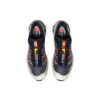Salomon XT-6 Trail “Cinza Escuro Bege”