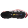 Salomon XT-6 Trail “Preto Vermelho”
