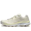 Salomon XT-6 “Vanilla Ice Yellow” Salomon XT-6 “Vanilla Ice Yellow”