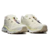 Salomon XT-6 “Vanilla Ice Yellow” Salomon XT-6 “Vanilla Ice Yellow”