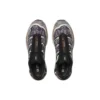 Salomon XT-6 x FOR COTD COSTS “Preto Baunilha Gelada”