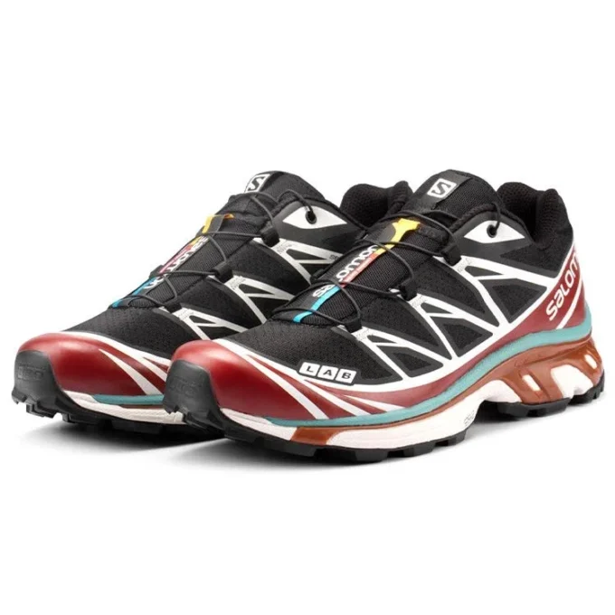 Salomon XT-6Series Adv Salomon XT-6Series Adv