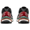 Salomon XT-6Series Adv Salomon XT-6Series Adv